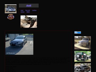 jegert1997
http://jegert1997.narod2.ru/