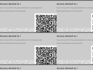 Запчасти Land Rover
http://www.lr-parts.com.ua