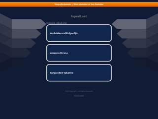 Коллекция обоев: cкачать бесплатно красивые картинки и обои на рабочий стол
http://hqwall.net/