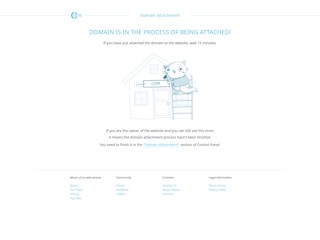 Купить ПОДОКОННИК ПЛАСТИКОВЫЙ в Днепропетровске
http://podokonnik.kornuta.dp.ua/