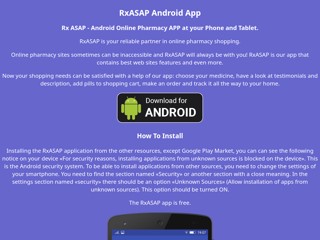 https://rxasap.mobi
https://rxasap.mobi/