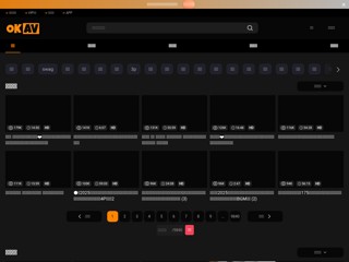 postovoi
http://postovoi.com