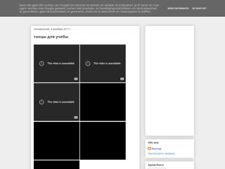 life
https://ellada-life.blogspot.ru/