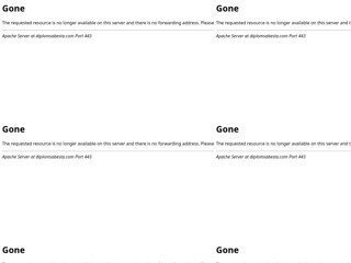 boss-monitor
http://boss-monitor.ru/