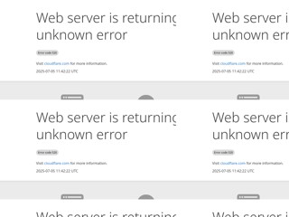 Все Стихи онлайн - Лучшие стихи великих поэтов
http://stihibox.my1.ru/