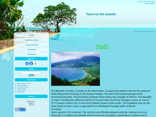 vesi72
http://vesi72.ucoz.net