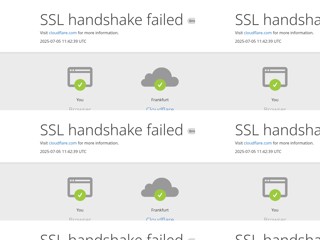 xim
http://xim.pp.ua