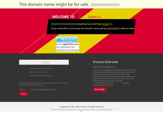 1xbet
http://1xbet.cc/