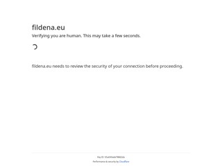 fildena.eu
https://fildena.eu/