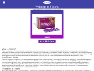 fildena.mobi
http://fildena.mobi/