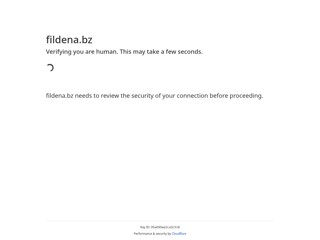 fildena.bz
http://fildena.bz/