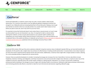 cenforce.net
http://cenforce.net/