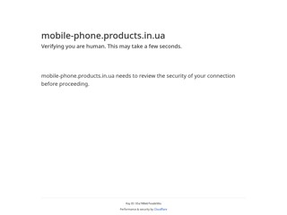 Mobile-Phone
http://Mobile-Phone.products.in.ua