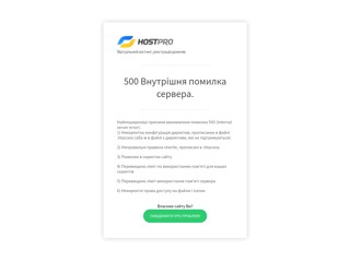 MyMioma Лечение миомы матки без операции
http://mymioma.com