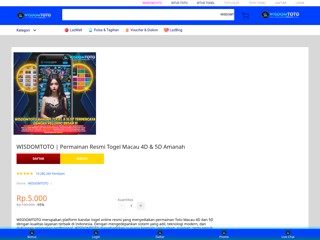 kinohronik
http://kinohronik.net/