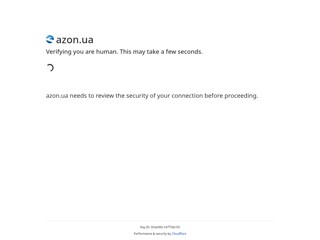 azon
https://azon.ua