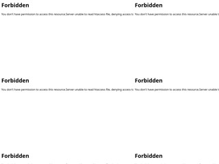 Влад – домашня сторінка
http://vlad.lviv.ua