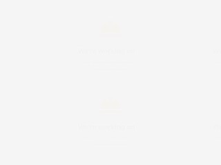 Путеводитель туриста ktokuda.biz
http://ktokuda.biz/