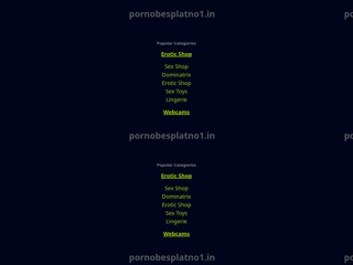 Порно бесплатно
http://pornobesplatno1.info/