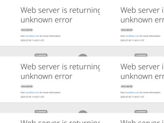 dunik
http://dunik.autoderbi.ru/