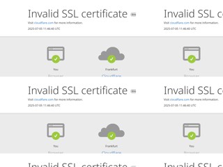 Помощь алкоголезависимым бесплатно - Фонд SilaVoli
http://silavoli.org/uslugi/lechenie-alkogolizma.html