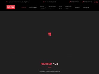 thaiboxing
http://thaiboxing.kiev.ua