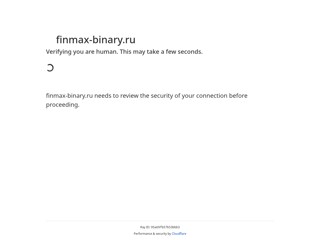 finmax-binary.ru
http://finmax-binary.ru/