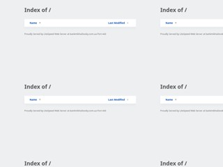 Банковская гарантия
http://bankmikhailovsky.com.ua