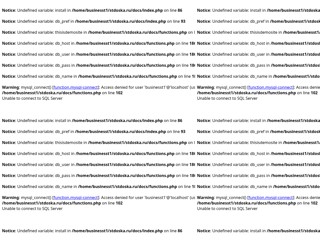 Stdoska.ru - Строительная Доска Объявлений
http://stdoska.ru/