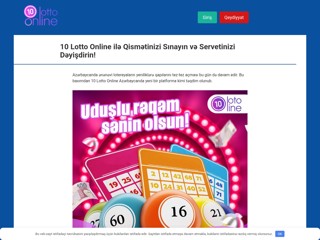 Женский журнал TerraWoman.UA
http://www.terrawoman.com