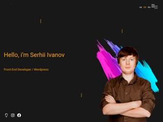 Koyot Онлайн
http://koyot.info