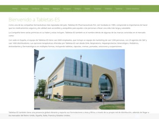 tabletas-es.com
https://tabletas-es.com/