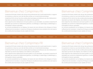 comprimes-fr.com
https://comprimes-fr.com/