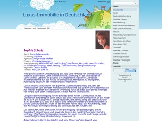 Luxus-Immobilie in Deutschland
http://luxus-immobilie.ucoz.de/