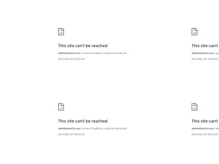 Abetkaland
http://abetkaland.in.ua/