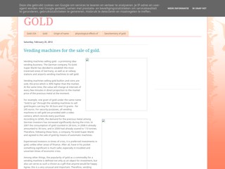 Золото
http://gold-moneu.blogspot.com