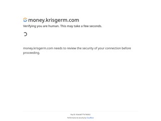 money
http://money.krisgerm.com/