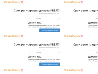 игра крестики нолики
http://krestiki-nolik.ru