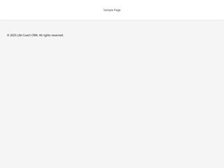 ონლაინ საგანმანათლებლო ცენტრი - Devitus
http://geo-edu.net