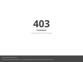 Берегово NEWS
http://beregovonews.in.ua/