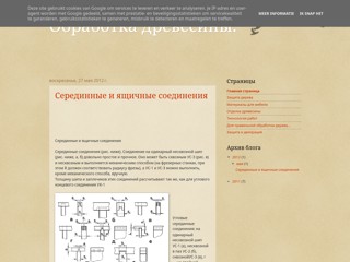 urid-ciurba
http://urid-ciurba.blogspot.com