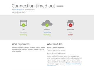 Продукт.мд
https://product.md/