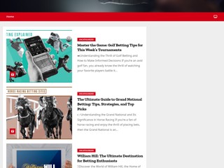 Onlinecasinost
http://onlinecasinost.com/