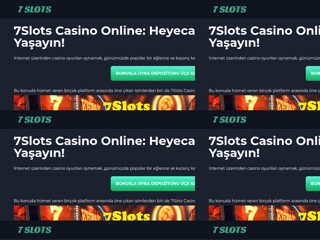 6x45loto
http://6x45loto.com