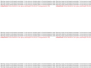 Білий каталог сайтів України з прямим посиланням і з швидкою індексацією
http://catalog.5luxe.net/