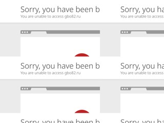 Установка ГБО ГАЗ на АВТО Симферополь
https://gbo82.ru