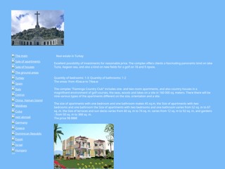 саша
http://restabroad-ss.narod2.ru/