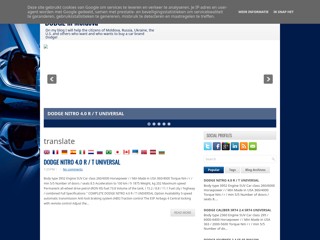 dodge
http://dodgemoldova.blogspot.com