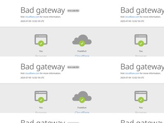 Сайт Транссексуалов,смотреть порно транссексуалов бесплатно в хорошем качестве,скачать порно транссексуалов бесплатно,трансы онл
http://porno-transsexuals.ru/