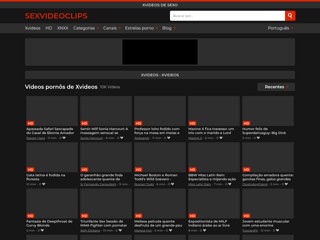 sexvideoclips.org
http://sexvideoclips.org